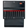 Dėklas įrankiams Knipex 00 21 19 LB WK