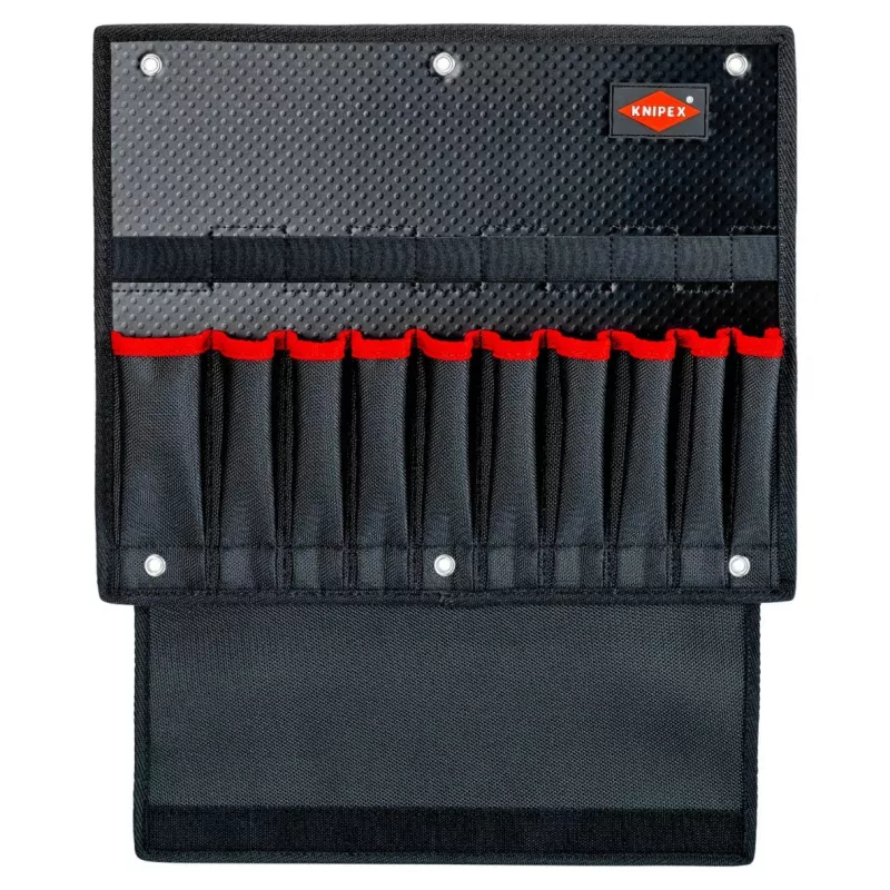 Dėklas įrankiams Knipex 00 21 19 LB WK