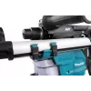 Perforatorius Makita HR3011FCJ 1050 W SDS Plus