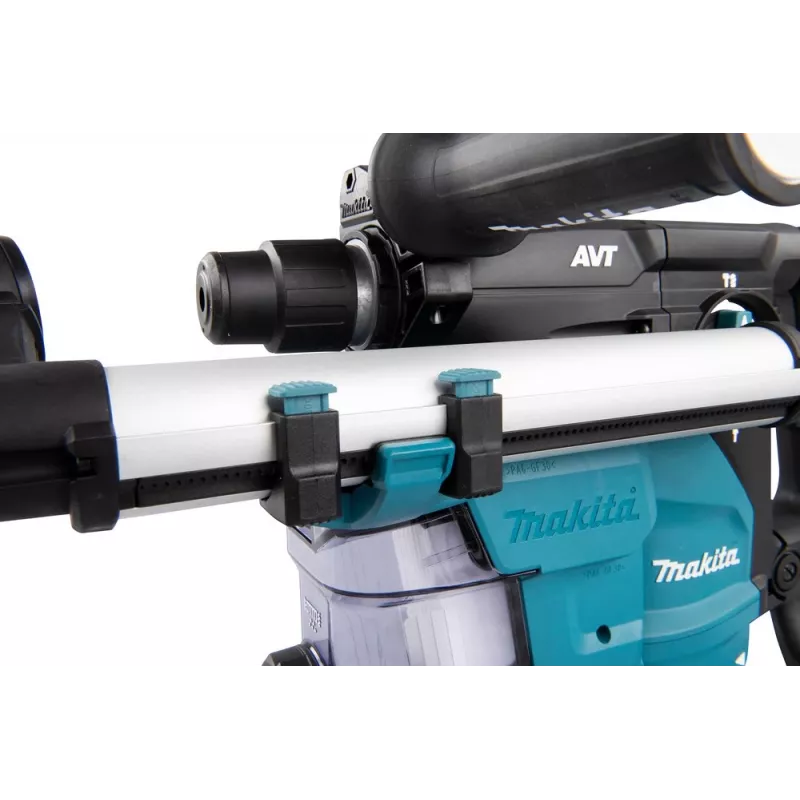 Perforatorius Makita HR3011FCJ 1050 W SDS Plus