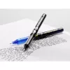 Pilot Hi-Tecpoint V7 mėlynas rašiklis
