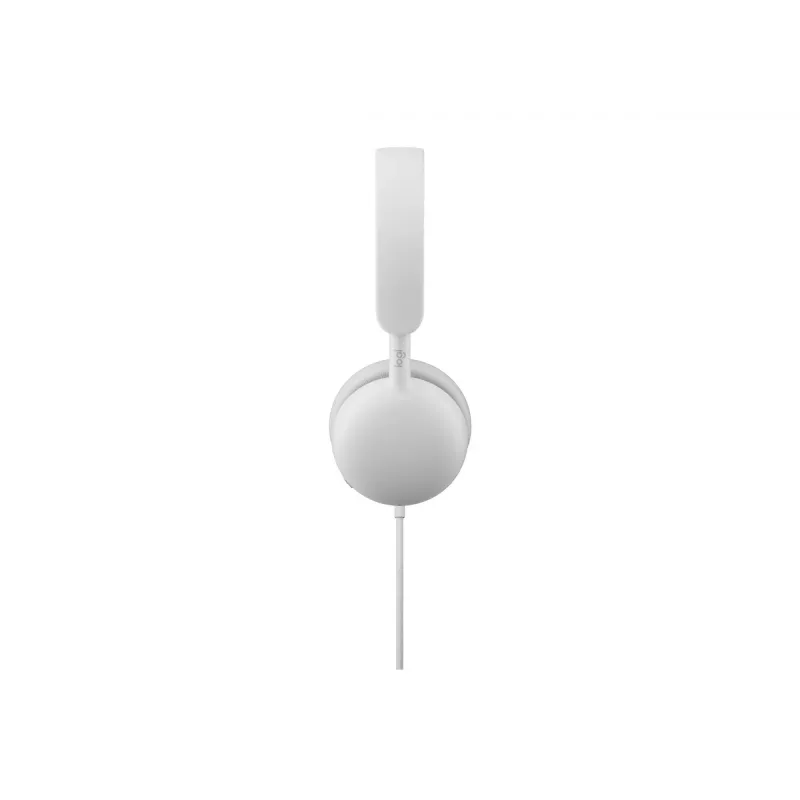 Ausinės Logitech Zone Wired 2 for Business