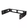 Montavimo laikiklis LogiLink W02B40B