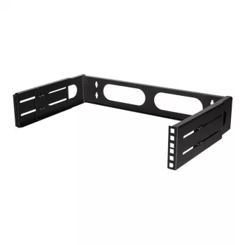Montavimo laikiklis LogiLink W02B40B