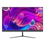 Monitorius Hikvision DS-D5024F2-BV2S 23,8 colio Full HD LED 1920 x 1080