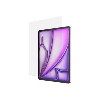 Skaidrus apsauginis stiklas Belkin iPad Air 13 colių Grūdintas stiklas 9H