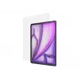 Skaidrus apsauginis stiklas Belkin iPad Air 13 colių Grūdintas stiklas 9H