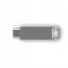 USB atmintinė PNY 64 GB USB Type-A USB Type-C DUO LINK