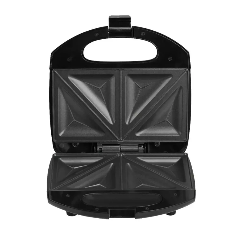 Extralink Smart Life Sumuštinių kepimo aparatas SJ-22, 750W