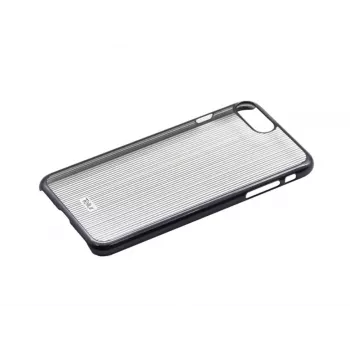 Dėklas Tellur TLL113901 iPhone 7 Plus