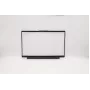 Lenovo rėmelis LCD L 81YK GRP GY (5B30S18941)