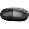 Canyon On Click 24 - 2in1 belaidė optinė pelė Bluetooth / 2,4 GHz - 1200 dpi - baterija