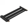 Kompiuterio korpusas SILVERSTONE SST-RC05-220 ATX Mid Tower su USB 3.0