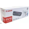 Originalus Canon FX9 kasetė juoda 1 vnt.