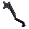 Esperanza ERW019 monitoriaus laikiklis / stovas 68,6 cm (27 inch) stalinis juodas