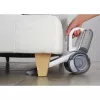Black & Decker PV1820L-QW belaidis rankinis siurblys