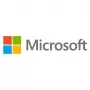 Microsoft Windows Server 2022 Datacenter Vokiečių 1pk DSP 16 branduolių AddLic (DE)