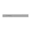 Nešiojama baterija Green Cell BPLGC20P 20800 mAh Li‑Jonų, USB‑C PD 65W, 2x USB‑C + 1x USB‑A, aliumininis korpusas