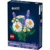 LEGO BOTANICALS 11508 Ramunės