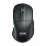 Belaidė žaidimų pelė CHERRY XTRFY M64 Wireless