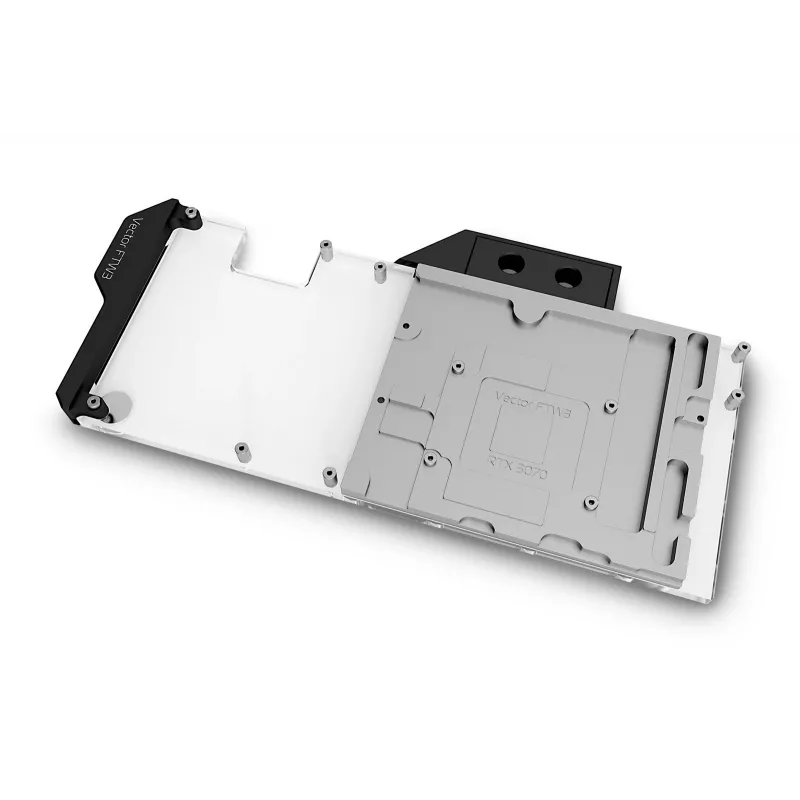 Vandens blokas EK Water Blocks