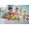 LEGO DUPLO 10467 Peppa Pig – Šeimos namas
