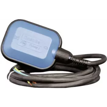 Doepke 09921007 Tinklo įrenginys