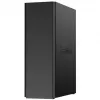 TerraMaster F8 SSD PLUS NAS/saugyklos serveris Intel® Core™ i3 i3-N305 16 GB DDR5 Juoda