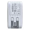 AVerMedia GC313 Universal White AC greitasis krovimas patalpoms