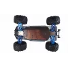 Amewi Crusher Monstertruck nuotoliniu valdymu bešepetėlis modelis 1:10 (22569)