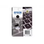 Epson WF-4745 rašalo kasetė 1 vnt. Originali didelės talpos (XL) juoda