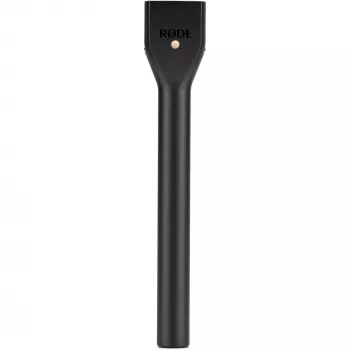 Rode Interview GO rankenos adapteris belaidžiam Wireless GO II