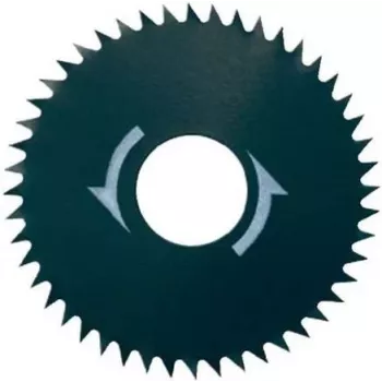Dremel 2615 0546 JB - Karboninis šepetėlis - 3,18 cm - 3,2 mm (0,126) - Juoda (26150546JB)