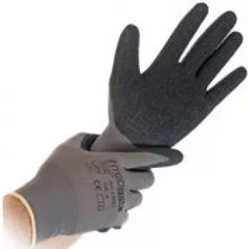 Hygostar 33982 Pilka
