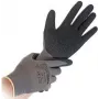 Hygostar 33982 Pilka