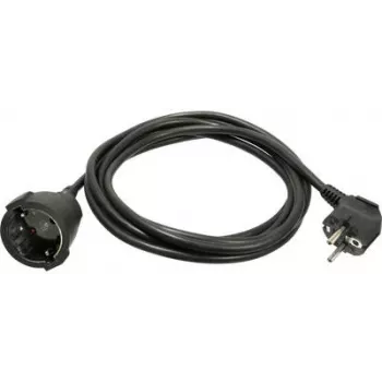 as - Schwabe 50202 ilginimo laidas 16 A 2 m (50202)