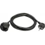 as - Schwabe 50202 ilginimo laidas 16 A 2 m (50202)