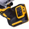 Raktinis veržliasukis Dewalt DCF900N