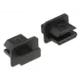 Apsauginis kištukas mini DisplayPort lizdui DeLOCK 64026