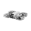 Kvadrakopteris DJI Neo Motion Combo 4 rotoriai 12 MP 3840 x 2880 pikseliai