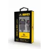 HDMI į DVI laidas 1,8 m