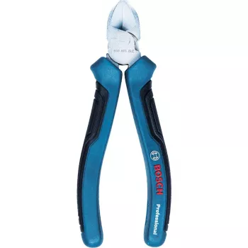 Bosch 1600A01TH9 produktas