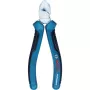 Bosch 1600A01TH9 produktas