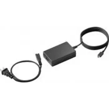 LOGITECH 100W USB-C įkroviklis