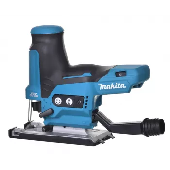Makita JV102DZ pjūklas stūmoklinis 3000 sūkių/min