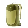 Kuprinė žygiams Deuter Speed Lite 17L Liepų spalvos Polietersulfonas