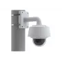 Stulpo laikiklis kamerai AXIS T91B67 01473-001