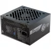 Seasonic Core GX-650-V2 650W ATX 3.1 PCIe 5.1 80 Plus Gold modulinis maitinimo blokas