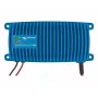Įkroviklis Victron Energy Blue Power IP67 12V 25A – vandeniui atsparus baterijų įkroviklis 12 V sistemoms