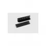 Stovo aksesuaras Triton RAB-NL-X02-X1